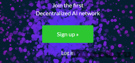 d0bad0b0d0ba d0bfd0bed0bbd183d187d0b8d182d18c d0bad180d0b8d0bfd182d0bed0b2d0b0d0bbd18ed182d0bdd18bd0b5 d182d0bed0bad0b5d0bdd18b syn d0b1 6610edcf743d4