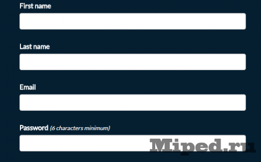 d0bad0b0d0ba d0bfd0bed0bbd183d187d0b8d182d18c d0bad180d0b8d0bfd182d0bed0b2d0b0d0bbd18ed182d0bdd18bd0b5 d182d0bed0bad0b5d0bdd18b syn d0b1 6610edcfdfbd8