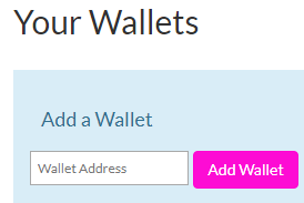 d0bad0b0d0ba d0bfd0bed0bbd183d187d0b8d182d18c d0bad180d0b8d0bfd182d0bed0b2d0b0d0bbd18ed182d0bdd18bd0b5 d182d0bed0bad0b5d0bdd18b syn d0b1 6610edd0d3e36