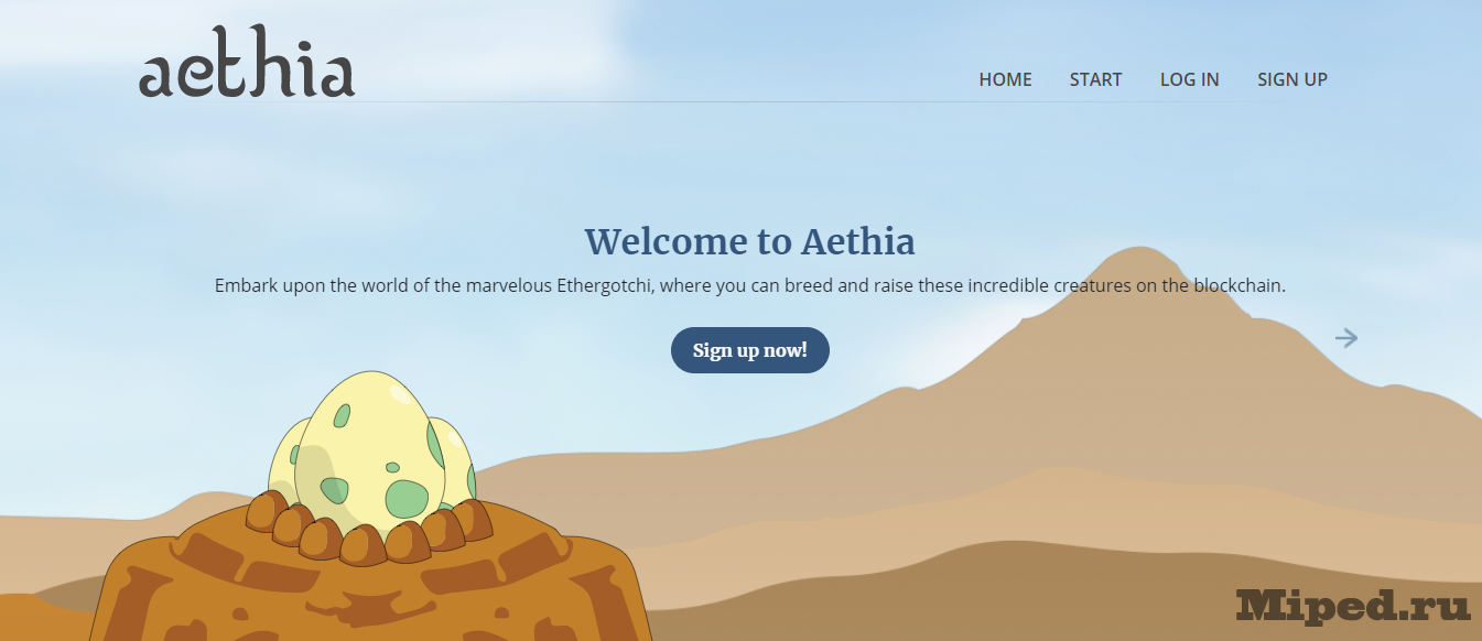 d0bad0b0d0ba d0bfd0bed0bbd183d187d0b8d182d18c d0bad180d0b8d0bfd182d0bed0b2d0b0d0bbd18ed182d183 eth d0b1d0b5d181d0bfd0bbd0b0d182d0bdd0be 6610ef31cb381