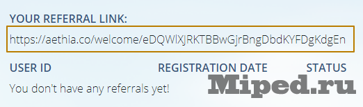 d0bad0b0d0ba d0bfd0bed0bbd183d187d0b8d182d18c d0bad180d0b8d0bfd182d0bed0b2d0b0d0bbd18ed182d183 eth d0b1d0b5d181d0bfd0bbd0b0d182d0bdd0be 6610ef3422468
