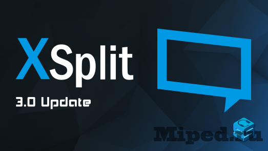 d0bad0b0d0ba d0bfd0bed0bbd183d187d0b8d182d18c d0bbd0b8d186d0b5d0bdd0b7d0b8d0bed0bdd0bdd183d18e d0b2d0b5d180d181d0b8d18e xsplit d0bdd0b0 1 6610f03840a25