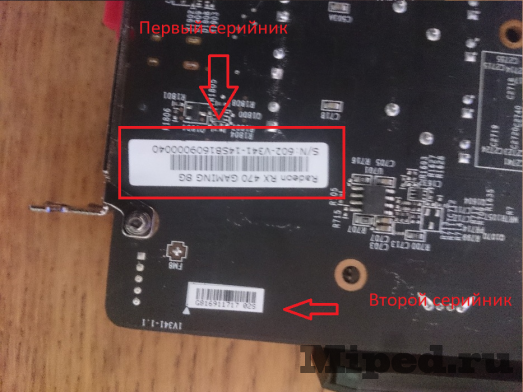 d0bad0b0d0ba d0bfd0bed0bbd183d187d0b8d182d18c d0bbd0b8d186d0b5d0bdd0b7d0b8d0bed0bdd0bdd183d18e d0b2d0b5d180d181d0b8d18e xsplit d0bdd0b0 1 6610f038ab722