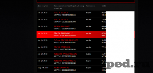 d0bad0b0d0ba d0bfd0bed0bbd183d187d0b8d182d18c d0bbd0b8d186d0b5d0bdd0b7d0b8d0bed0bdd0bdd183d18e d0b2d0b5d180d181d0b8d18e xsplit d0bdd0b0 1 6610f03937c0d