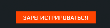 d0bad0b0d0ba d0bfd0bed0bbd183d187d0b8d182d18c d0bcd0b0d0bad181d0b8d0bcd0b0d0bbd18cd0bdd18bd0b9 d0bfd180d0bed184d0b8d182 d0bfd180d0b8 6610f0feac3e4