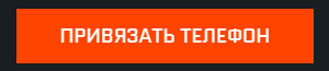 d0bad0b0d0ba d0bfd0bed0bbd183d187d0b8d182d18c d0bcd0b0d0bad181d0b8d0bcd0b0d0bbd18cd0bdd18bd0b9 d0bfd180d0bed184d0b8d182 d0bfd180d0b8 6610f0fef25bd