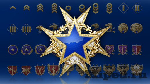 d0bad0b0d0ba d0bfd0bed0bbd183d187d0b8d182d18c d0bcd0b5d0b4d0b0d0bbd18c d0b7d0b0 d181d0bbd183d0b6d0b1d183 2015 d0b2 cs go 66111252e97bc