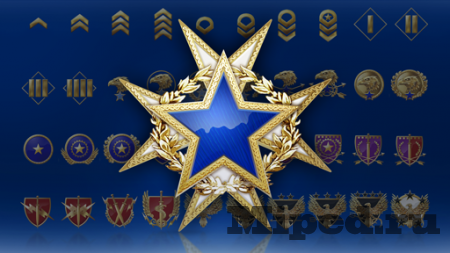 Как получить медаль за службу 2015 в CS: GO Как получить медаль за службу 2015 в CS: GO