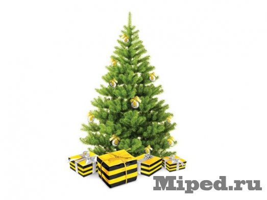 d0bad0b0d0ba d0bfd0bed0bbd183d187d0b8d182d18c d0bcd0bdd0bed0b3d0be d0b8d0bdd182d0b5d180d0b5d181d0bdd18bd185 d0bfd0bed0b4d0b0d180d0ba 6610e7180a6f3