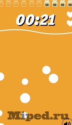 d0bad0b0d0ba d0bfd0bed0bbd183d187d0b8d182d18c d0bcd0bdd0bed0b3d0be d0b8d0bdd182d0b5d180d0b5d181d0bdd18bd185 d0bfd0bed0b4d0b0d180d0ba 6610e719e26f7