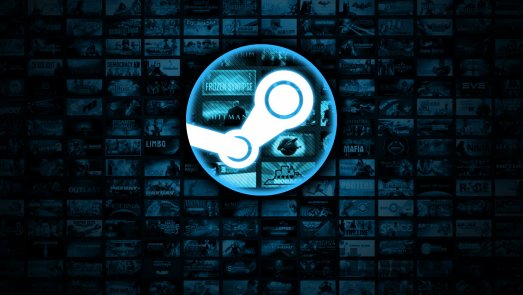 Как получить много +Rep в свой профиль Steam 2 d0bad0b0d0ba d0bfd0bed0bbd183d187d0b8d182d18c d0bcd0bdd0bed0b3d0be rep d0b2 d181d0b2d0bed0b9 d0bfd180d0bed184d0b8d0bbd18c steam 6610eafd8f523