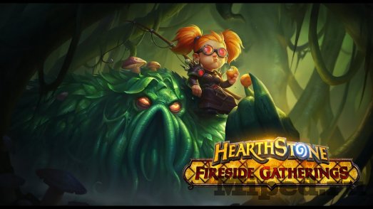 d0bad0b0d0ba d0bfd0bed0bbd183d187d0b8d182d18c d0bfd0b5d180d181d0bed0bdd0b0d0b6d0b0 d0bdd0b5d0bcd181d0b8 d0bdd0b5d0bad180d0bed0bfd188 6610ed0092570