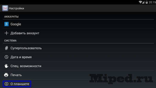 d0bad0b0d0ba d0bfd0bed0bbd183d187d0b8d182d18c d0bfd0b5d180d181d0bed0bdd0b0d0b6d0b0 d0bdd0b5d0bcd181d0b8 d0bdd0b5d0bad180d0bed0bfd188 6610ed0286c3d