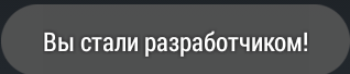 d0bad0b0d0ba d0bfd0bed0bbd183d187d0b8d182d18c d0bfd0b5d180d181d0bed0bdd0b0d0b6d0b0 d0bdd0b5d0bcd181d0b8 d0bdd0b5d0bad180d0bed0bfd188 6610ed0346fac