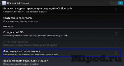 d0bad0b0d0ba d0bfd0bed0bbd183d187d0b8d182d18c d0bfd0b5d180d181d0bed0bdd0b0d0b6d0b0 d0bdd0b5d0bcd181d0b8 d0bdd0b5d0bad180d0bed0bfd188 6610ed0388694