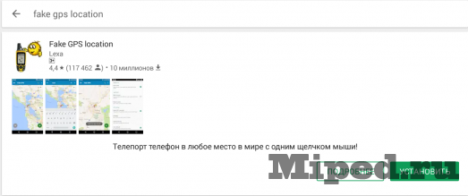 d0bad0b0d0ba d0bfd0bed0bbd183d187d0b8d182d18c d0bfd0b5d180d181d0bed0bdd0b0d0b6d0b0 d0bdd0b5d0bcd181d0b8 d0bdd0b5d0bad180d0bed0bfd188 6610ed03e2e05