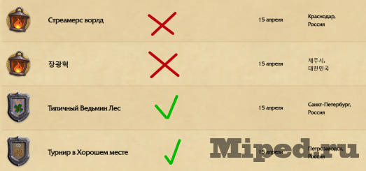 d0bad0b0d0ba d0bfd0bed0bbd183d187d0b8d182d18c d0bfd0b5d180d181d0bed0bdd0b0d0b6d0b0 d0bdd0b5d0bcd181d0b8 d0bdd0b5d0bad180d0bed0bfd188 6610ed044b093