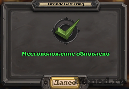 d0bad0b0d0ba d0bfd0bed0bbd183d187d0b8d182d18c d0bfd0b5d180d181d0bed0bdd0b0d0b6d0b0 d0bdd0b5d0bcd181d0b8 d0bdd0b5d0bad180d0bed0bfd188 6610ed060e8f8