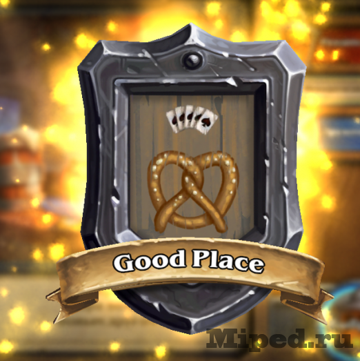 d0bad0b0d0ba d0bfd0bed0bbd183d187d0b8d182d18c d0bfd0b5d180d181d0bed0bdd0b0d0b6d0b0 d0bdd0b5d0bcd181d0b8 d0bdd0b5d0bad180d0bed0bfd188 6610ed069ea0c