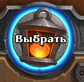 d0bad0b0d0ba d0bfd0bed0bbd183d187d0b8d182d18c d0bfd0b5d180d181d0bed0bdd0b0d0b6d0b0 d0bdd0b5d0bcd181d0b8 d0bdd0b5d0bad180d0bed0bfd188 6610ed07474f6