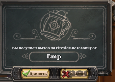 d0bad0b0d0ba d0bfd0bed0bbd183d187d0b8d182d18c d0bfd0b5d180d181d0bed0bdd0b0d0b6d0b0 d0bdd0b5d0bcd181d0b8 d0bdd0b5d0bad180d0bed0bfd188 6610ed07a3ce2