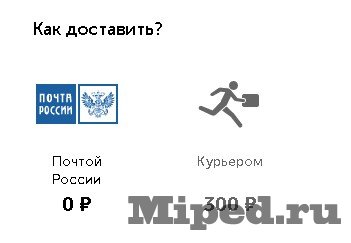 d0bad0b0d0ba d0bfd0bed0bbd183d187d0b8d182d18c d0bfd0bbd0b0d181d182d0b8d0bad0bed0b2d183d18e d0bad0b0d180d182d183 qiwi paywave d0b7d0b0 1 d180 6610e82d8477c