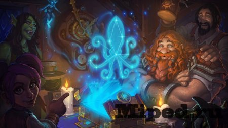 d0bad0b0d0ba d0bfd0bed0bbd183d187d0b8d182d18c d0bfd0bed0b4d0b0d180d0bad0b8 d0b2 d187d0b5d181d182d18c d0b3d0bed0b4d0b0 d0bcd0b0d0bcd0be 6610f6f729f03