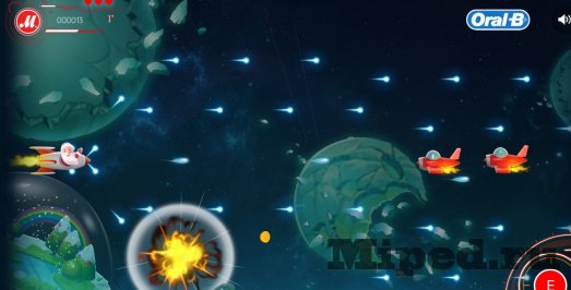 d0bad0b0d0ba d0bfd0bed0bbd183d187d0b8d182d18c d181d0bad0b8d0b4d0bad183 d0b4d0be 20 000 d180d183d0b1d0bbd0b5d0b9 d0b2 d0bcd0b2d0b8d0b4d0b5 6610e85f5e029