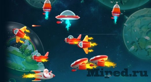 d0bad0b0d0ba d0bfd0bed0bbd183d187d0b8d182d18c d181d0bad0b8d0b4d0bad183 d0b4d0be 20 000 d180d183d0b1d0bbd0b5d0b9 d0b2 d0bcd0b2d0b8d0b4d0b5 6610e85fac494