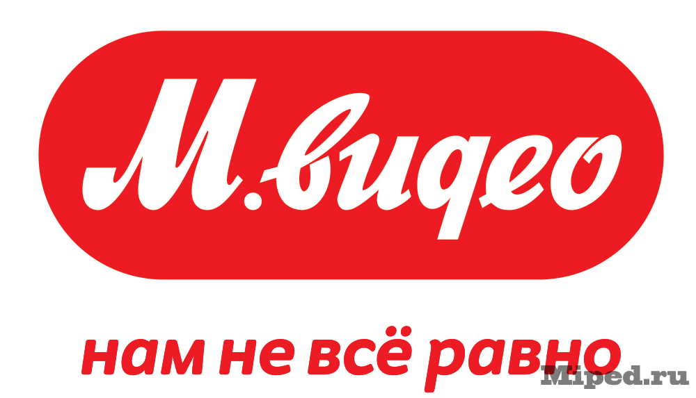 d0bad0b0d0ba d0bfd0bed0bbd183d187d0b8d182d18c d181d0bad0b8d0b4d0bed187d0bdd18bd0b9 d0bad183d0bfd0bed0bd d0b4d0be 5000 d180d183d0b1d0bb 6610efa3e5c58