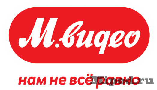 d0bad0b0d0ba d0bfd0bed0bbd183d187d0b8d182d18c d181d0bad0b8d0b4d0bed187d0bdd18bd0b9 d0bad183d0bfd0bed0bd d0b4d0be 5000 d180d183d0b1d0bb 6610efa485fd8
