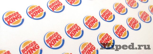 d0bad0b0d0ba d0bfd0bed0bbd183d187d0b8d182d18c d181d182d0b8d0bad0b5d180d18b d187d0b8d0bad0b5d0bd d184d180d0b8 d0b2 d181d0bed186d0b8d0b0 6610f69af01e8