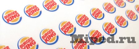 d0bad0b0d0ba d0bfd0bed0bbd183d187d0b8d182d18c d181d182d0b8d0bad0b5d180d18b d187d0b8d0bad0b5d0bd d184d180d0b8 d0b2 d181d0bed186d0b8d0b0 6610f69b47bd8