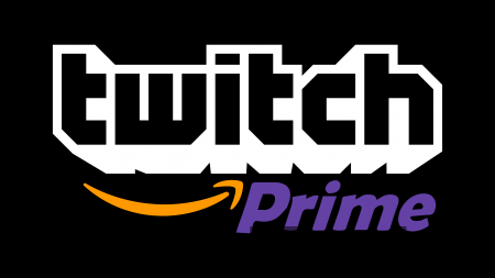 Как получить Twitch Prime совершенно бесплатно