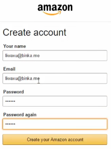 Как получить Twitch Prime совершенно бесплатно