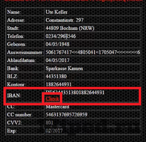 Как получить Twitch Prime совершенно бесплатно