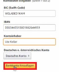 Как получить Twitch Prime совершенно бесплатно