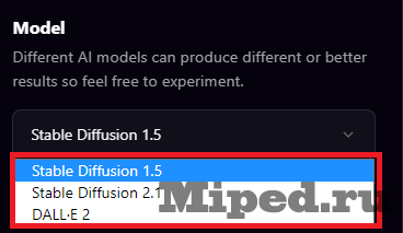 d0bad0b0d0ba d0bfd0bed0bbd18cd0b7d0bed0b2d0b0d182d18cd181d18f playground ai d0b4d0bbd18f d181d0bed0b7d0b4d0b0d0bdd0b8d18f d0b8d0b7d0bed0b1 6610bb2633245