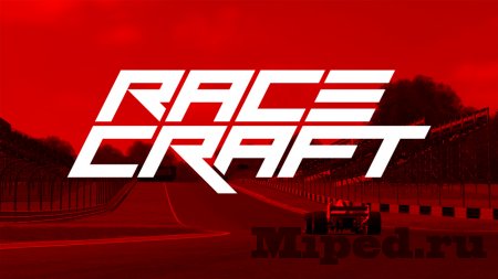 d0bad0b0d0ba d0bfd0bed0bfd0b0d181d182d18c d0bdd0b0 d0b1d0b5d182d0b0 d182d0b5d181d182 d0b8d0b3d180d18b race craft d0b2 steam 66110fd982a92