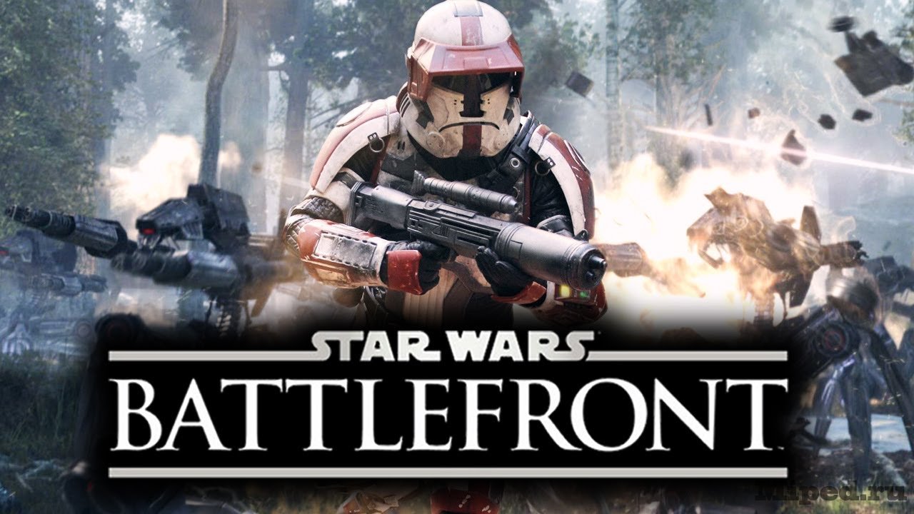 d0bad0b0d0ba d0bfd0bed0bfd0b0d181d182d18c d0bdd0b0 d0b1d0b5d182d0b0 d182d0b5d181d182 star wars battlefront 3 d0b2 origin 6611111389d67