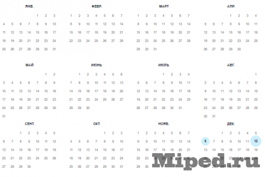 d0bad0b0d0ba d0bfd0bed181d0bcd0bed182d180d0b5d182d18c d0b8d181d182d0bed180d0b8d18e d0bbd18ed0b1d18bd185 d181d0b0d0b9d182d0bed0b2 d0b2 6610f0252853d