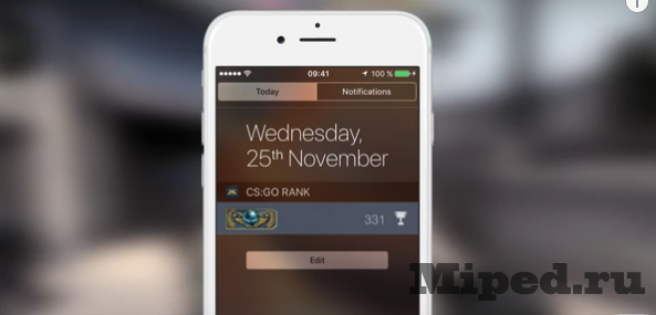 d0bad0b0d0ba d0bfd0bed181d182d0b0d0b2d0b8d182d18c d0b2d0b0d188 d180d0b0d0bdd0b3 d0b2 csgo d0bdd0b0 d18dd0bad180d0b0d0bd d181d0b2d0bed0b5 66110ead1ad57