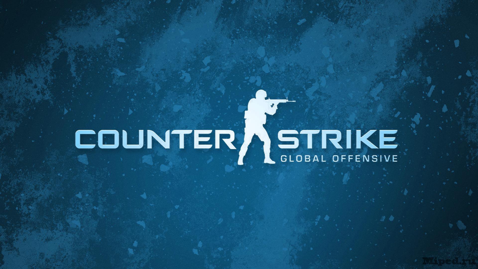 d0bad0b0d0ba d0bfd180d0b0d0b2d0b8d0bbd18cd0bdd0be d0b0d0bdd0b0d0bbd0b8d0b7d0b8d180d0bed0b2d0b0d182d18c d0bad0b8d0b1d0b5d180d181d0bf 6610f9c44a4af