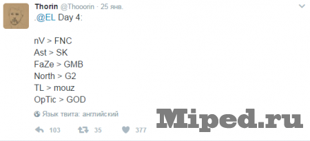 Как правильно анализировать киберспортивные матчи CS:GO