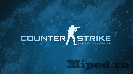 Как правильно анализировать матчи CS: GO самостаотельно