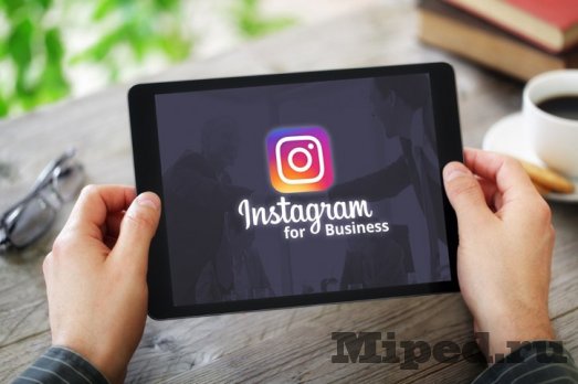 d0bad0b0d0ba d0bfd180d0b0d0b2d0b8d0bbd18cd0bdd0be d0b8d181d0bfd0bed0bbd18cd0b7d0bed0b2d0b0d182d18c instagram d0b4d0bbd18f d0b1d0b8d0b7d0bd 6610ec0760e2d