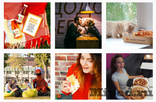 d0bad0b0d0ba d0bfd180d0b0d0b2d0b8d0bbd18cd0bdd0be d0b8d181d0bfd0bed0bbd18cd0b7d0bed0b2d0b0d182d18c instagram d0b4d0bbd18f d0b1d0b8d0b7d0bd 6610ec07b35d8