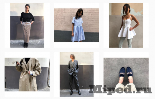 d0bad0b0d0ba d0bfd180d0b0d0b2d0b8d0bbd18cd0bdd0be d0b8d181d0bfd0bed0bbd18cd0b7d0bed0b2d0b0d182d18c instagram d0b4d0bbd18f d0b1d0b8d0b7d0bd 6610ec0839563