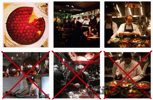 d0bad0b0d0ba d0bfd180d0b0d0b2d0b8d0bbd18cd0bdd0be d0b8d181d0bfd0bed0bbd18cd0b7d0bed0b2d0b0d182d18c instagram d0b4d0bbd18f d0b1d0b8d0b7d0bd 6610ec099cfa5