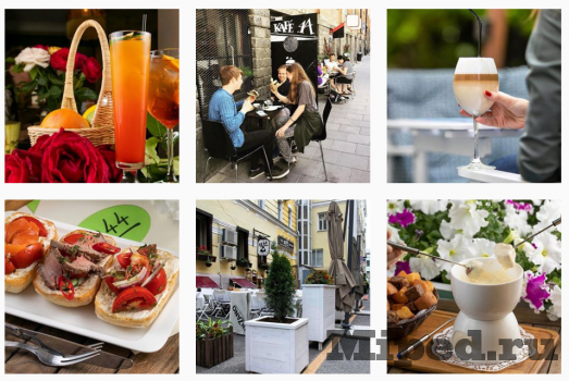 d0bad0b0d0ba d0bfd180d0b0d0b2d0b8d0bbd18cd0bdd0be d0b8d181d0bfd0bed0bbd18cd0b7d0bed0b2d0b0d182d18c instagram d0b4d0bbd18f d0b1d0b8d0b7d0bd 6610ec0a22aea